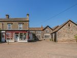 Thumbnail for sale in Front Street, Churchill, Winscombe, North Somerset