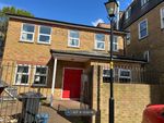 Thumbnail to rent in Chester Crescent, London