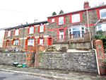 Thumbnail for sale in Glyn Terrace, Ynysddu