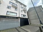 Thumbnail to rent in George Street, Plymouth, Devon