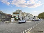 Thumbnail for sale in Spinnaker View, Weston Road, Weymouth, Dorset