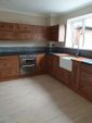 Thumbnail to rent in Grove Cresent, Croxley Green