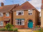 Thumbnail to rent in Greening Road, Rothwell, Kettering