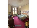 Thumbnail to rent in Hayburn Crescent - Hmo, Glasgow