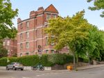 Thumbnail to rent in Brambledown Mansions, Crouch Hill, London
