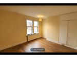 Thumbnail to rent in Dogsthorpe Road, Peterborough