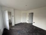 Thumbnail to rent in Fens Crescent, Brierley Hill