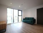 Thumbnail to rent in Downtown, 9 Woden Street, Salford, Lancashire