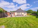 Thumbnail for sale in Welley Avenue, Wraysbury, Staines