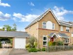 Thumbnail for sale in Thornton Drive, Colchester, Essex