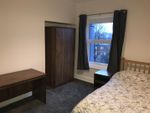 Thumbnail to rent in Room 3, Flat 320, Beverley Road, Hull