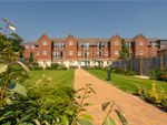 Thumbnail for sale in Lowe House, London Road, Knebworth, Hertfordshire
