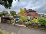 Thumbnail to rent in St Mildreds Road, Close To The Uea, West Norwich