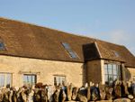 Thumbnail to rent in Calmsden Workspace Offices, Calmsden, North Cerney, Cirencester