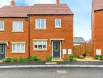 Thumbnail to rent in Bamford Lane, Raunds, Wellingborough