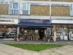 Thumbnail to rent in High Street, Banstead