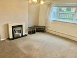 Thumbnail to rent in Rosedale Road, Manchester