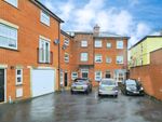 Thumbnail to rent in Sovereign Court, Dews Road, Salisbury