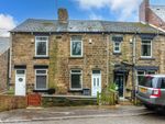 Thumbnail for sale in Station Road, Worsbrough, Barnsley