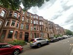 Thumbnail to rent in Partickhill Road, Glasgow