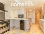 Thumbnail to rent in Caledonia Place, Clifton, Bristol