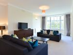 Thumbnail to rent in Strathmore Court, Park Road, St Johns Wood, London