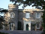 Thumbnail to rent in St Andrews Castle, 33 St Andrews Street South, Bury St Edmunds