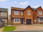 Thumbnail for sale in Westhouse Road, Bestwood Village, Nottingham