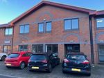Thumbnail to rent in Lancaster Court, Coronation Road, Cressex Business Park, High Wycombe, Bucks