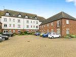 Thumbnail for sale in Coopers Court, Wisbech Road, King's Lynn, Norfolk