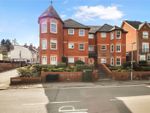 Thumbnail for sale in Rothesay Court, Berkhamsted, Hertfordshire