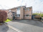 Thumbnail for sale in Armstrong Close, Birchwood