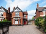 Thumbnail to rent in Church Road, Alsager, Stoke-On-Trent