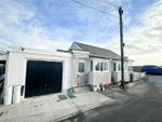 Thumbnail for sale in Brooklands, Jaywick, Clacton-On-Sea