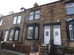 Thumbnail for sale in Hoyle Mill Road, Stairfoot, Barnsley
