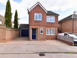 Thumbnail to rent in Ryders Hill, Stevenage