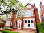 Thumbnail to rent in St. Georges Road, Bedford