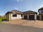Thumbnail for sale in Bennochy View, Kirkcaldy, Fife