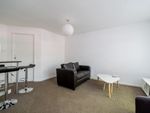 Thumbnail to rent in 85B Victoria Road, Leeds