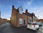 Thumbnail for sale in Riverside, Driffield