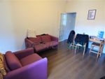 Thumbnail to rent in Grasmere Street, Leicester