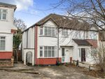 Thumbnail for sale in Warwick Avenue, Edgware