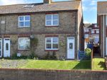 Thumbnail for sale in Avis Road, Newhaven, East Sussex