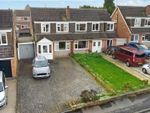 Thumbnail for sale in Ashfield Drive, Anstey, Leicester