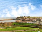 Thumbnail to rent in East Terrace, Whitby