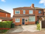 Thumbnail for sale in Stag Lane, Broom, Rotherham