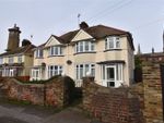 Thumbnail to rent in St. Helens Green, Harwich, Essex