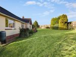 Thumbnail for sale in 55 Lyddicleave, Bickington, Barnstaple