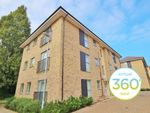 Thumbnail to rent in Alice Bell Close, Cambridge