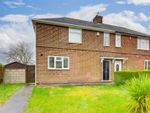Thumbnail for sale in Coningswath Road, Carlton, Nottinghamshire